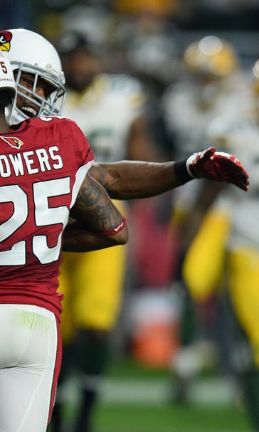5 reasons why the Cardinals will beat the Packers again